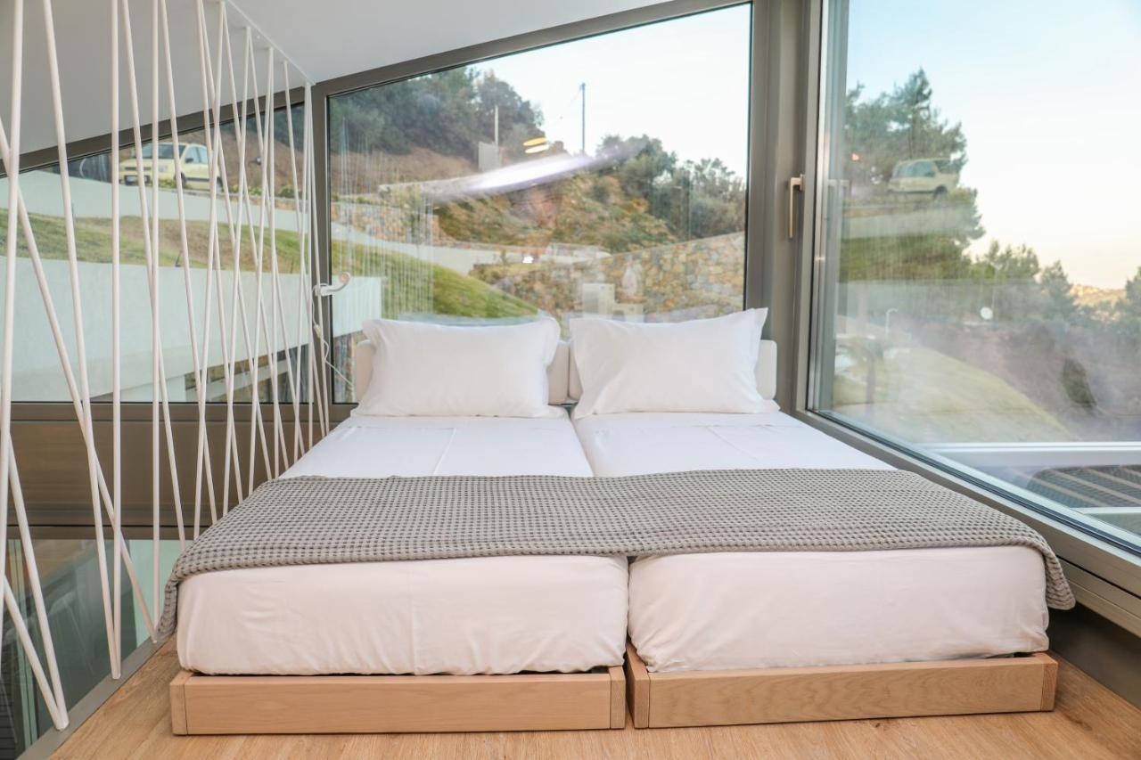 Thalasses Villas Skiathos Punta Dış mekan fotoğraf